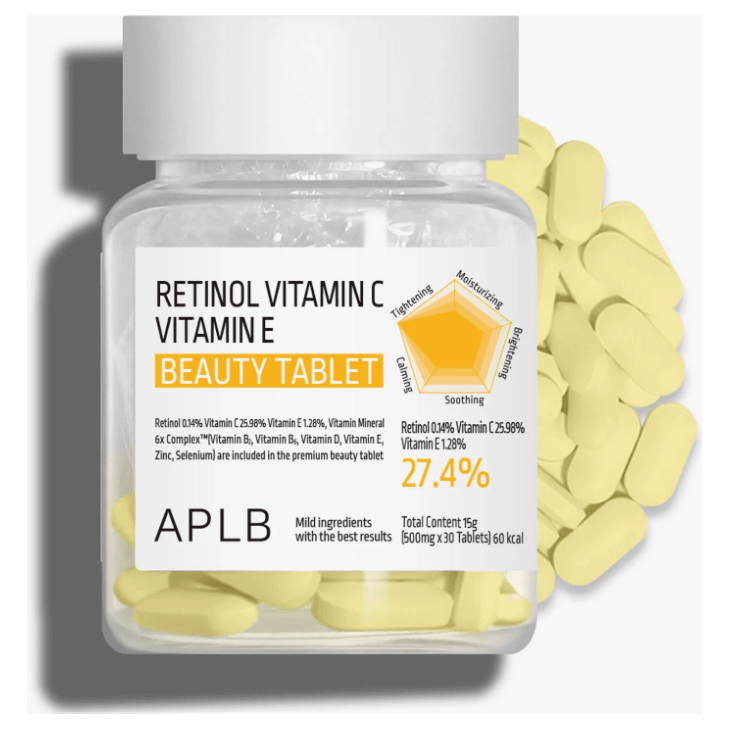 Supplements