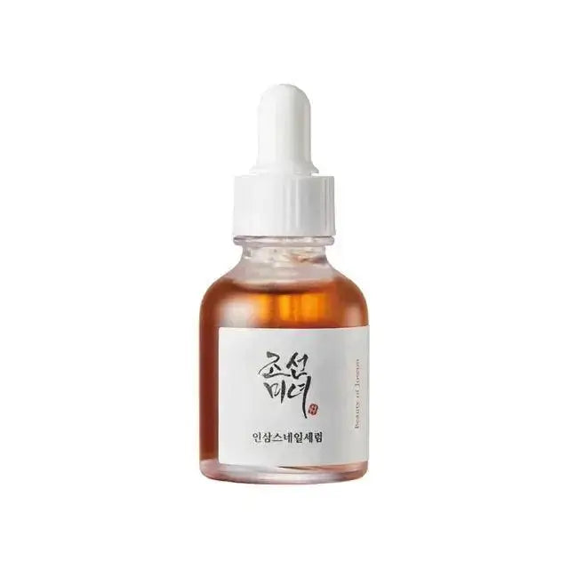 Serum