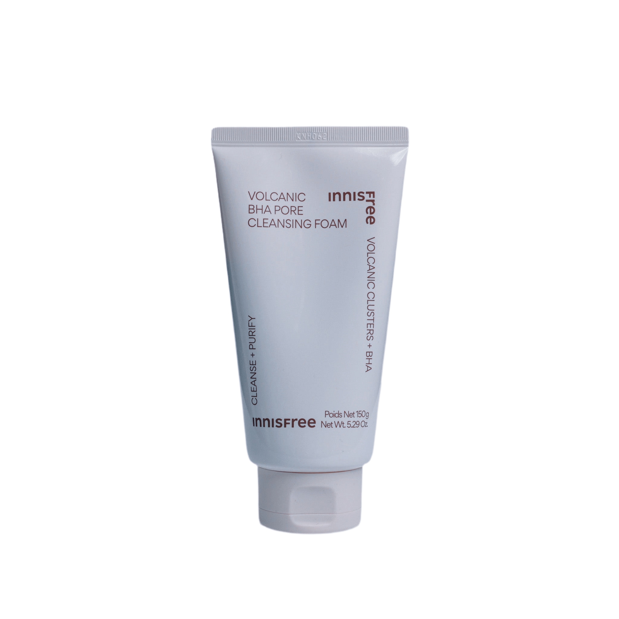 cleanser