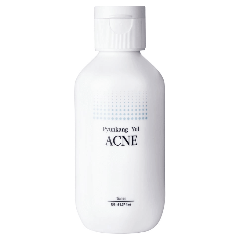 Acne Control