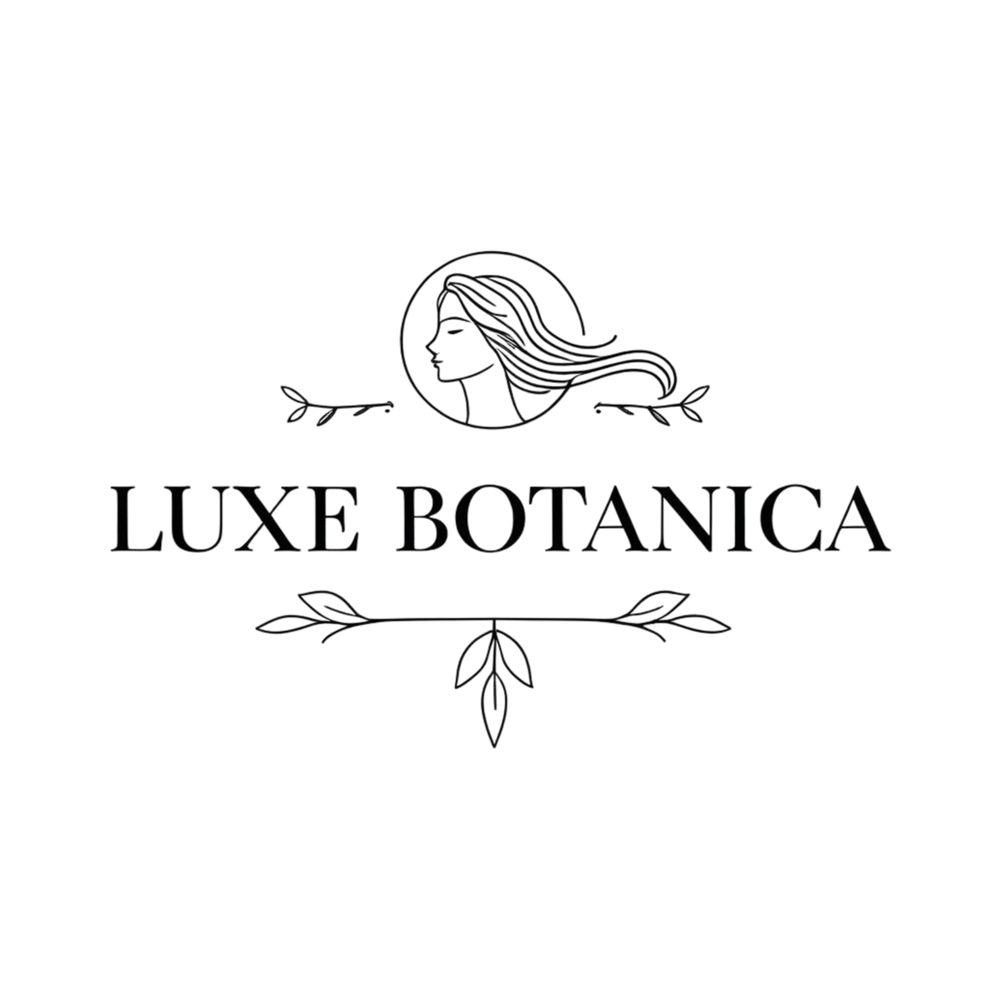 Luxe Botanica